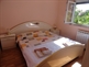 Apartamente Mylo